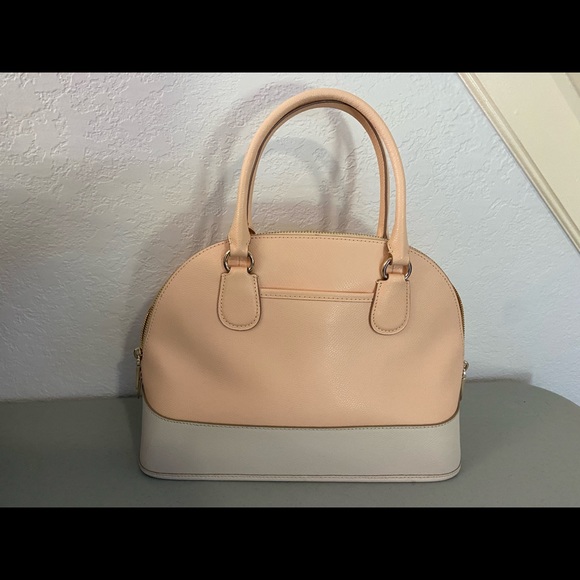 Coach handbag - Picture 2 of 6